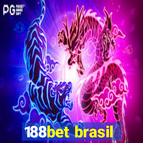 188bet brasil